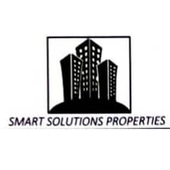 Smart Solutions Properties