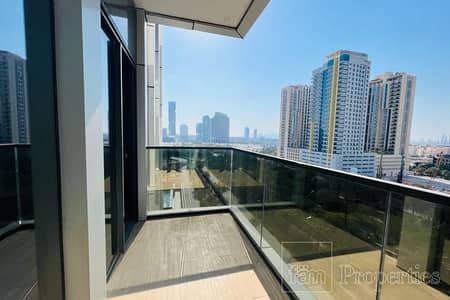 1 Bedroom Apartment for Sale in Jumeirah Village Circle (JVC), Dubai - High ROI | Big Layout | Investor Deal