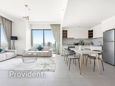 2 Bedroom Apartment for Sale in Za'abeel, Dubai - 488920-img-lg. jpg