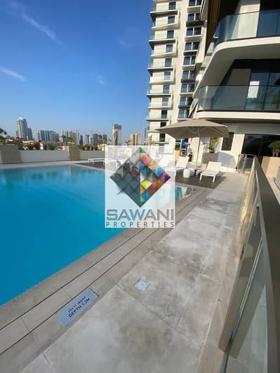 1 Bedroom Apartment for Rent in Jumeirah Village Circle (JVC), Dubai - WhatsApp Image 2024-01-23 at 5.52. 23 PM (1). jpeg