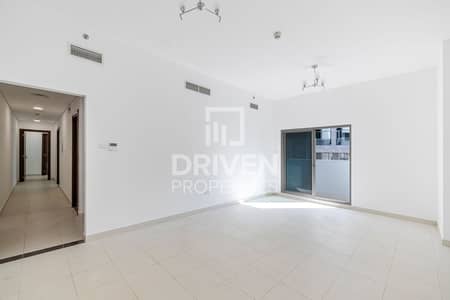 2 Bedroom Apartment for Rent in Al Satwa, Dubai - Exclusive | Spacious and Community View