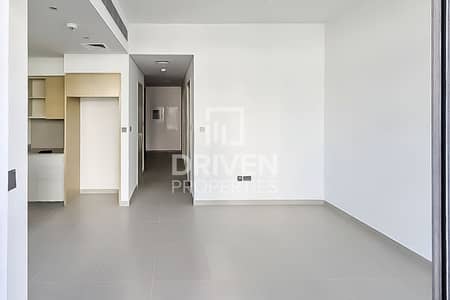 3 Bedroom Townhouse for Sale in Arabian Ranches 3, Dubai - Modern and Spacious Unit | Good Location