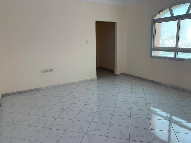 GREAT APARTMENT 1BHK FOR RENT IN SHAKHBOUT CITY KCB!!!