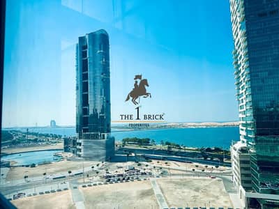 1 Bedroom Flat for Rent in Corniche Area, Abu Dhabi - WhatsApp Image 2024-01-23 at 3.17. 17 PM (6). jpeg