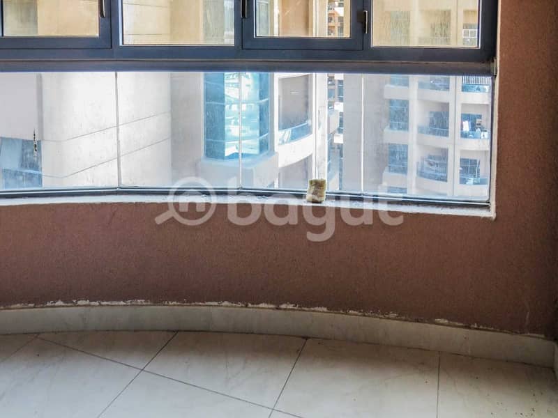 3BHK AVAILABLE FOR SALE IN NUAEMIYA TOWERS AJMAN.