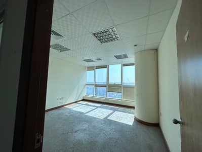 Офис в аренду в Муссафа, Абу-Даби - IMG_6656. jpeg