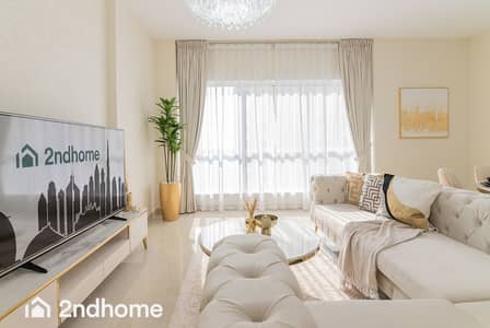 2 Bedroom Apartment for Rent in Jumeirah Beach Residence (JBR), Dubai - dsc_6550. jpg