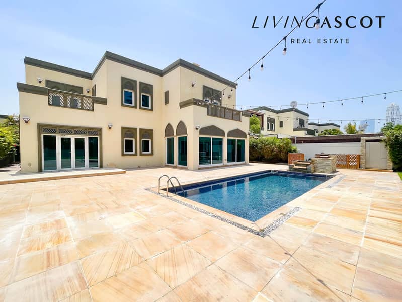 Upgraded Pool | Extended |Viewable today Upgraded Pool | Extended |Viewable today