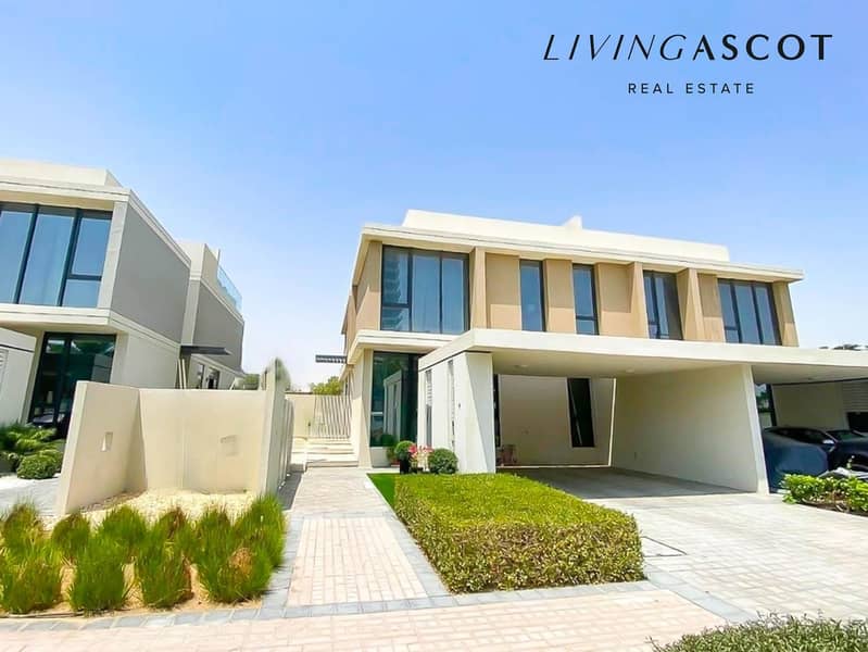 Backing Golf Course | Private | Viewable Backing Golf Course | Private | Viewable