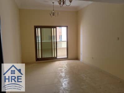 3 Bedroom Apartment for Rent in Al Nuaimiya, Ajman - WhatsApp Image 2024-01-23 at 6.42. 42 PM. jpeg