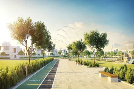 اراضي سكنية للبيع في أبوظبي | بيوت.كوم
