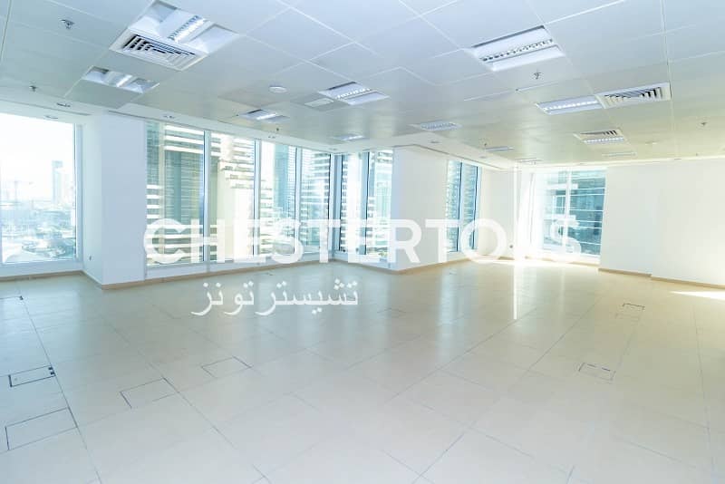 مکتب في برج أعمال الحبتور،دبي مارينا 298410 درهم - 7523336 مکتب في برج أعمال الحبتور،دبي مارينا 298410 درهم - 7523336