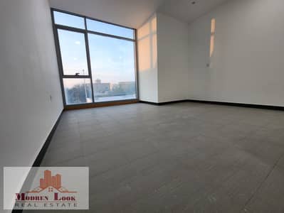 Studio for Rent in Shakhbout City, Abu Dhabi - WhatsApp Image 2024-01-23 at 7.21. 17 PM. jpeg