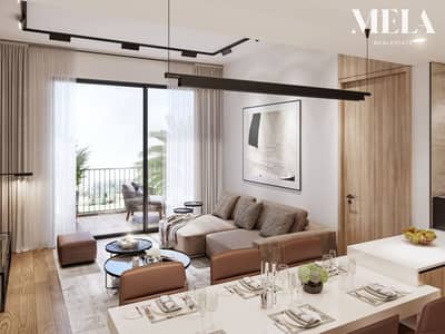 1 Bedroom Flat for Sale in Jumeirah Village Circle (JVC), Dubai - photo_5345900091040454104_y. jpg
