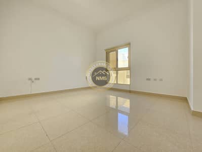 Studio for Rent in Khalifa City, Abu Dhabi - WhatsApp Image 2024-01-23 at 4.58. 16 PM. jpeg