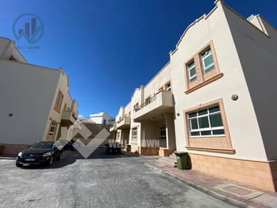 1 Спальня Апартамент в аренду в Халифа Сити, Абу-Даби - WhatsApp Image 2022-07-28 at 7.00. 05 PM. jpeg