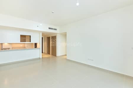 1 Bedroom Flat for Sale in Dubai Hills Estate, Dubai - Exclusive IIII Large Layout III Boulevard View