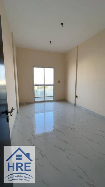 2 Bedroom Flat for Rent in Al Mowaihat, Ajman - WhatsApp Image 2024-01-23 at 6.59. 28 PM. jpeg