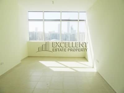 2 Bedroom Flat for Rent in Hamdan Street, Abu Dhabi - Hot Deal Offer for 2 Master Bedroom with all Amenities 2 Bedroom Flat for Rent in Hamdan Street, Abu Dhabi - Hot Deal Offer for 2 Master Bedroom with all Amenities