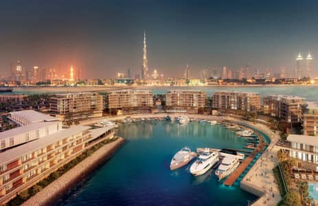 2 Bedroom Apartment for Sale in Jumeirah, Dubai - Feel the luxury| 2BR in Bvlgari Residance Dubai 2 Bedroom Apartment for Sale in Jumeirah, Dubai - Feel the luxury| 2BR in Bvlgari Residance Dubai