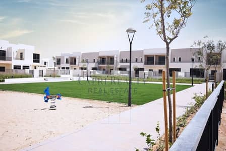 pay in 2 yr|15 mins from SZR |0% COMMISSION pay in 2 yr|15 mins from SZR |0% COMMISSION