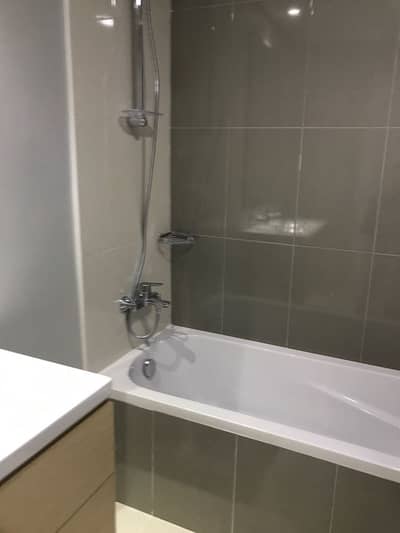 2 Bedroom Apartment for Rent in DAMAC Hills (Akoya by DAMAC), Dubai - Spacious 2BR FOR RENT|Community View! 2 Bedroom Apartment for Rent in DAMAC Hills (Akoya by DAMAC), Dubai - Spacious 2BR FOR RENT|Community View!