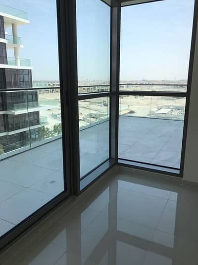 Spacious 2BR FOR RENT|Community View! Spacious 2BR FOR RENT|Community View!