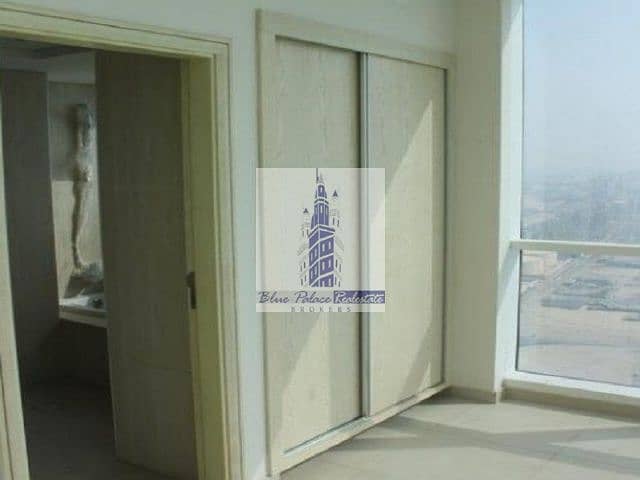 6 Al_Bateen_Residence__JBR_-_Built_in_Wardrobes1387791768-l. jpg