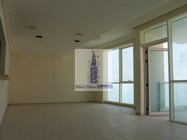 7 Bedroom-Al_Bateen_Res. 1387792020-l. jpg