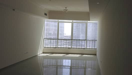 2 Bedroom Apartment for Rent in Al Reem Island, Abu Dhabi - Great price / 2 BR apartment in Hydra Avenue! 2 Bedroom Apartment for Rent in Al Reem Island, Abu Dhabi - Great price / 2 BR apartment in Hydra Avenue!