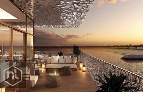 2 Bedroom Flat for Sale in Jumeirah, Dubai - Live the luxury| 2BR in Bvlgari Residance Dubai 2 Bedroom Flat for Sale in Jumeirah, Dubai - Live the luxury| 2BR in Bvlgari Residance Dubai