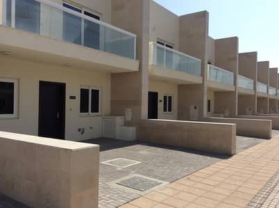 3 Bedroom Villa for Sale in Al Warsan, Dubai - SPACIOUS SINGLE ROW VILLA IS FOR SALE IN WARSAN VILLAGE 3 Bedroom Villa for Sale in Al Warsan, Dubai - SPACIOUS SINGLE ROW VILLA IS FOR SALE IN WARSAN VILLAGE