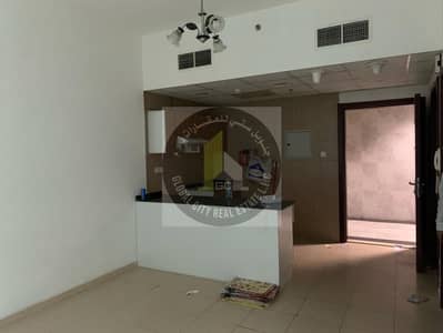 شقة 1 غرفة نوم للايجار في النعيمية، عجمان - WhatsApp Image 2024-01-23 at 9.11. 23 PM (5). jpeg