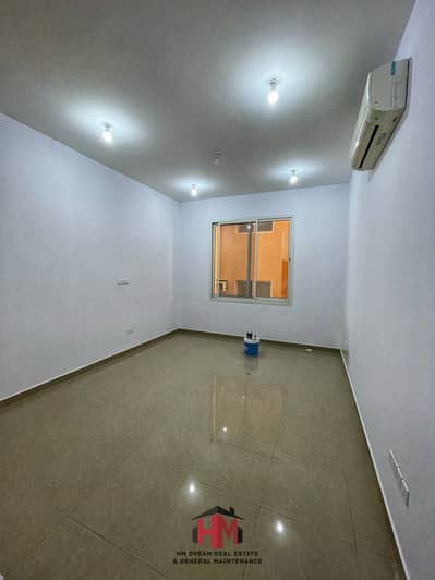3 Bedroom Flat for Rent in Al Falah City, Abu Dhabi - IMG_5797-01. jpeg