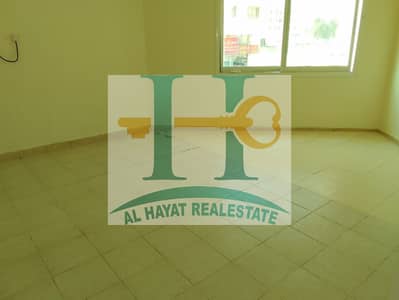 Special offer: one BHK hall for yearly rent