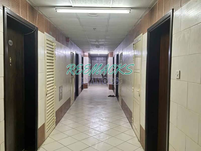 شقة في المناخ 11000 درهم - 7687963 شقة في المناخ 11000 درهم - 7687963