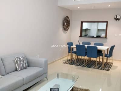 شقة 1 غرفة نوم للبيع في قرية جميرا الدائرية، دبي - شقة في لايا رزيدنسز،الضاحية 10،قرية جميرا الدائرية 1 غرفة 850000 درهم - 8173252