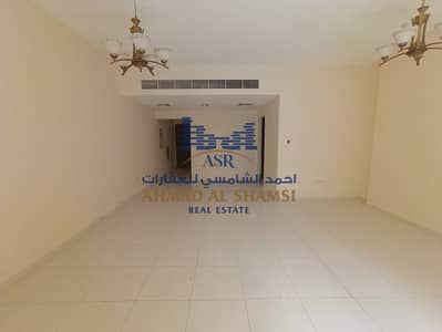 فلیٹ 2 غرفة نوم للايجار في النهدة، الشارقة - 1000031388. jpg