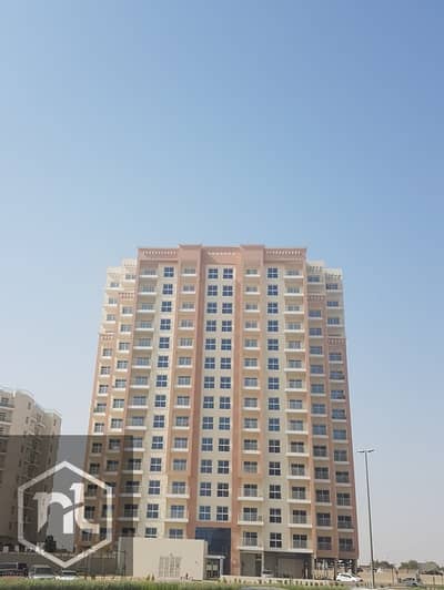 2 Bedroom Flat for Sale in Liwan, Dubai - Spacious 2br direct deal | ready to move in 2 Bedroom Flat for Sale in Liwan, Dubai - Spacious 2br direct deal | ready to move in