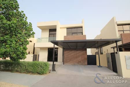 Vacant on Transfer | Backing Golf Course Vacant on Transfer | Backing Golf Course