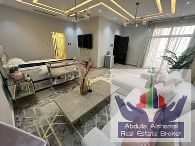 3 Bedroom Villa for Rent in Al Khawaneej, Dubai - 9f3644e7-df47-4bf5-beb1-6f35556058b6. jpg