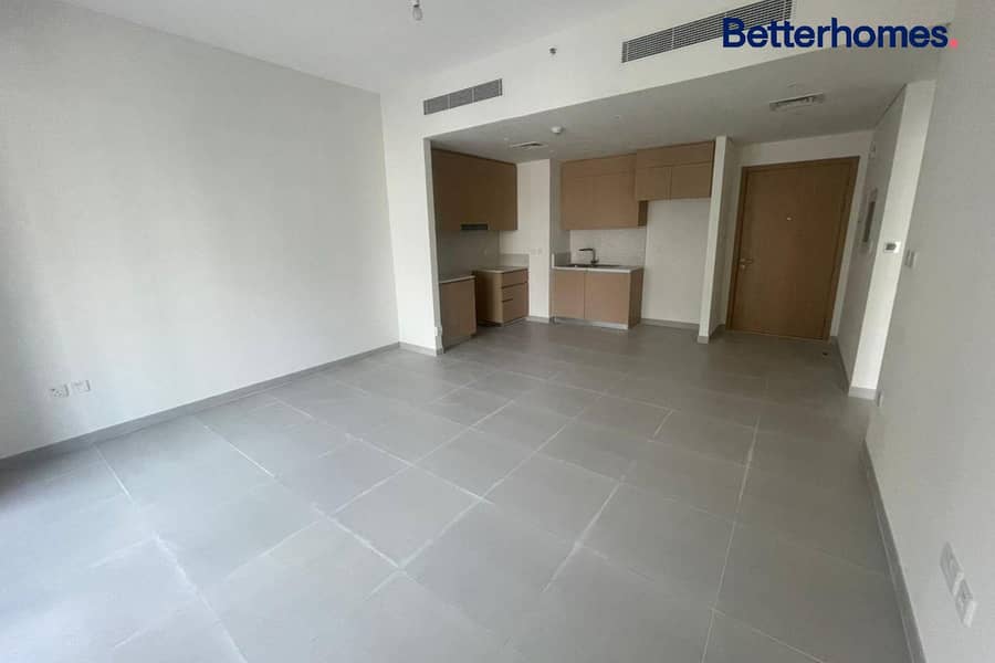 شقة في سيرف في كريك بيتش،مرسى خور دبي 2 غرف 145000 درهم - 8173295 شقة في سيرف في كريك بيتش،مرسى خور دبي 2 غرف 145000 درهم - 8173295