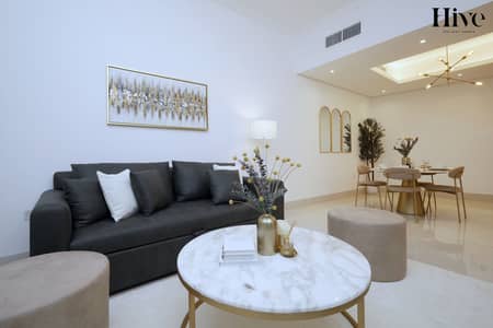 1 Bedroom Flat for Rent in Al Warqaa, Dubai - IMG_0384. jpg