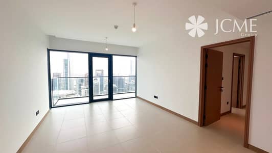 2 Bedroom Flat for Sale in Dubai Marina, Dubai - 1. png