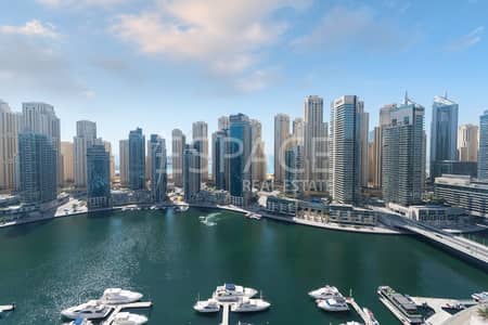 Spacious 2 Bed with High End Finish Spacious 2 Bed with High End Finish