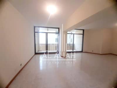 شقة 3 غرف نوم للايجار في شارع حمدان، أبوظبي - 1111. jpg