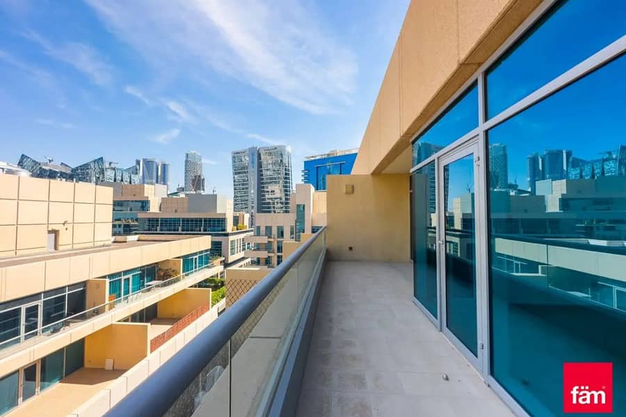 شقة في باي سكوير 13،باي سكوير،الخليج التجاري 1 غرفة 1490000 درهم - 8174582 شقة في باي سكوير 13،باي سكوير،الخليج التجاري 1 غرفة 1490000 درهم - 8174582