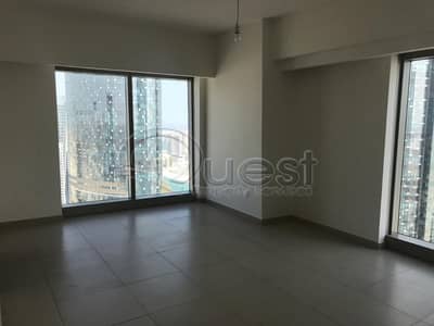 Spacious 3 Bedroom maidroom study in Gate Spacious 3 Bedroom maidroom study in Gate