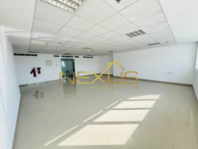 Office for Rent in Al Seer, Ras Al Khaimah - WhatsApp Image 2023-12-29 at 10.38. 10 AM (1). jpeg