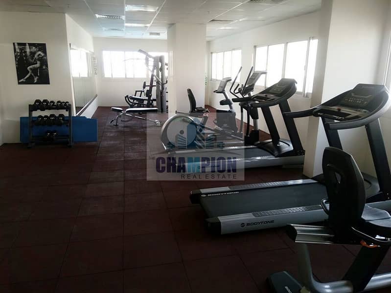 12 262f60b9-c13b-4d2b-b30e-08ce3e3da616 - Copy (2) - Copy. jpg